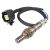 Lambda-anturi SsangYong Actyon 2.3, OE 1615404317