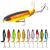 Whopper Popper -uistin GB-LT088