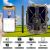 Suntekcam HC940PROLI 4G 4K-riistakamera
