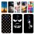 TPU-kuori OPPO A9/A5 2020 -puhelimille