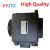 Ilmamassamittari Mitsubishi MD336481 E5T08271