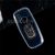 TPU-suojakuori Nokia 3310 2017 -puhelimelle