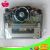 DCR-TRV530E-magneettirumpupää Sony TRV530 -kameraan