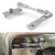 HTJCK siirtokotelon vivustosarja Jeep Cherokee XJ/MJ