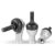 WHOOPEE SQ/SQZ pallonivel-laakeri