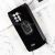Ulefone Power Armor 13 TPU-suojakuori