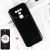 TPU-suojakuori Oukitel K15 Plus- ja Pro-puhelimille
