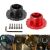 Ohjauspyöräadapteri Thrustmaster-servoalustoille
