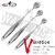 WALK FISH VIB-uistin 15/20/30 g