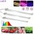 LARZI LED-kasvivalolista USB 5 V