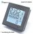 Ziqqucu AC80–300 V LCD-sähkömittari