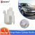 Kytkimen pääsylinteri 9676534480 Citroën/Peugeot