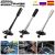 SPEEDRACING SK-1001 265 mm lyhyt vaihdevipu BMW:lle
