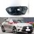 Ajovalon kanta Mercedes-Benz A-sarja W177