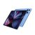 BDF P37 10,1” Android 13 -tabletti