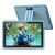 PRITOM K10 10,1 tuuman Android 13 -tabletti