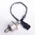 Etummainen happianturi Hyundai Kia 39210-04000