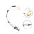 05149180AA-happianturi Chrysler Dodge Fiat Jeep
