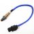 Lambda-anturi Ford Focus II/III Mustang OEM 8F9A-9Y460-GA