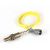 Lambda-anturi Subaru DOX-0357 22690-AA700