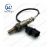 Happianturi Honda Civic/CR-V 2006–2013 GL-24350