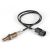 WEIDA-happianturi Mitsubishi MN153037/MN153038
