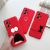 SYKS silikonikuori Xiaomi Poco X5/X5 Pro 5G:lle