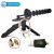 AOSIYANT A-021-2.4G 16 dBi WiFi-Yagiantenni