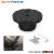 Dynoracing BX102439 75 mm rattisovitin Thrustmasterille