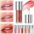 QiBest Q2243 Lip Glow -huuliöljy