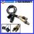 RIGHTPARTS happianturisarja 39210-2E200 39210-2E400
