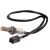 Lambda-anturi AZD0101-VB002 KTM 690 Dukeen