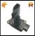 E5T60371-ilmamassamittari Suzuki Splash Ignis