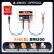 ANCEL BM200 Bluetooth-akkumonitori