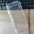 Doogee V30/S100/S100Pro/V Max TPU-kuori