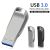 OUIO 059 USB 3.0 -muistitikku