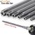 Magneettinen pitkä turva-Torx-kärkisarja 150 mm