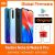 Xiaomi Redmi Note 8 -älypuhelin