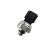 Ilmastoinnin paineanturi Nissan/Infiniti 92136-3Z600