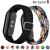 Punottu ranneke Xiaomi Mi Band 3–11