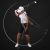 PGM JZQ025 -golfharjoitusnauha