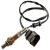 Etummainen lambda-anturi 036906262G Audi VW Seat Skoda