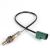 Lambda-anturi 22690-AU000 / 22690-AX000