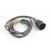 Lambda-anturi BMW 11781468620