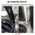 Alfa Romeo Giulietta 2010–2020 automaattiset takaluukun kaasujouset