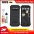 Akunkansi DOOGEE S100/S100 Pro -puhelimeen