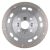 TORGWIN T474445 timanttilaikka 125 mm