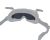 Suojatyyny DJI Goggles 2/INTEGRA -laseille