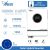 ANERN SCI-MAX-10200 hybridinvertteri