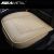 SEAMETAL PU-istuinsuojus autoon